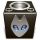 foobar2000