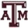 TAMU block logo