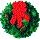 Holiday Wreath